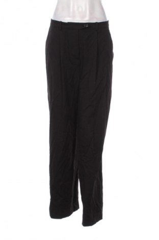 Pantaloni de femei H&M, Mărime M, Culoare Negru, Preț 36,99 Lei