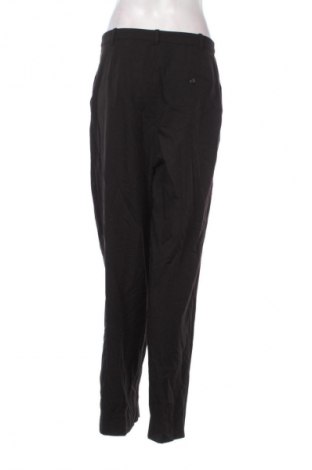 Pantaloni de femei H&M, Mărime M, Culoare Negru, Preț 36,99 Lei