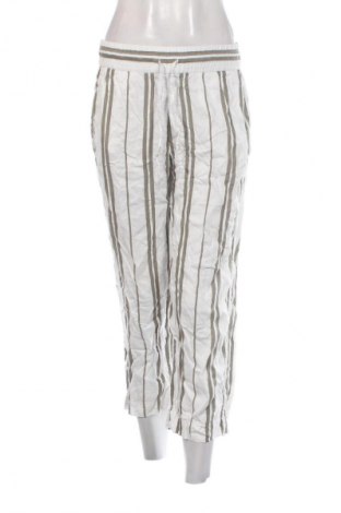 Damenhose H&M, Größe M, Farbe Mehrfarbig, Preis € 15,00
