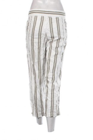 Damenhose H&M, Größe M, Farbe Mehrfarbig, Preis € 15,00