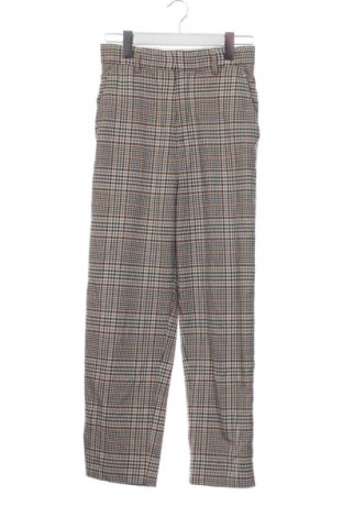 Damenhose H&M, Größe XS, Farbe Mehrfarbig, Preis € 7,99