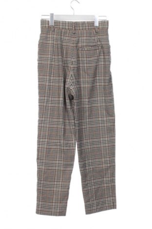 Damenhose H&M, Größe XS, Farbe Mehrfarbig, Preis € 7,99