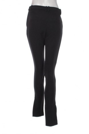 Damenhose H&M, Größe S, Farbe Schwarz, Preis 9,99 €