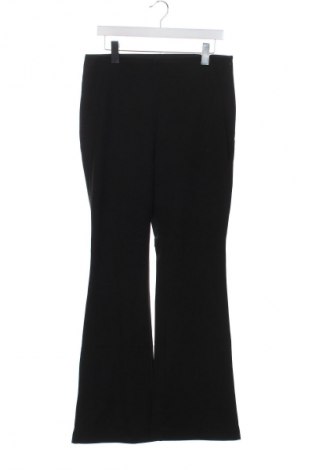 Dámske nohavice H&M, Veľkosť XL, Farba Čierna, Cena  15,00 €