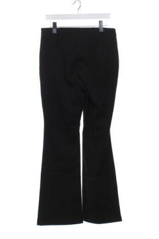 Dámske nohavice H&M, Veľkosť XL, Farba Čierna, Cena  15,00 €