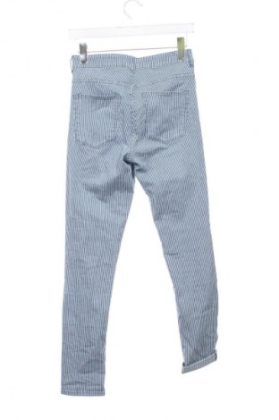 Дамски панталон H&M, Размер S, Цвят Многоцветен, Цена 15,00 €