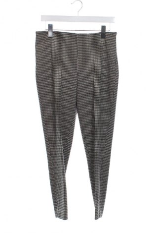 Dámské kalhoty  H&M, Velikost L, Barva Vícebarevné, Cena  425,00 Kč