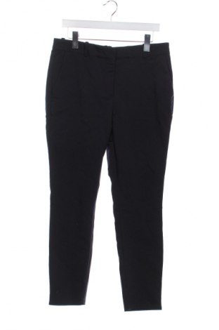 Dámské kalhoty  H&M, Velikost XL, Barva Modrá, Cena  425,00 Kč