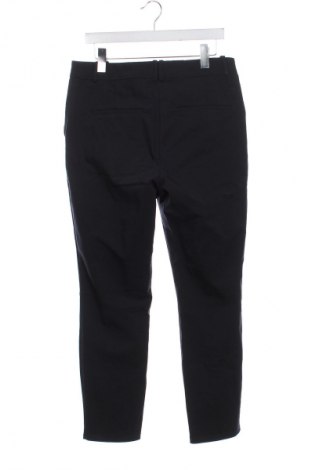 Dámské kalhoty  H&M, Velikost XL, Barva Modrá, Cena  425,00 Kč