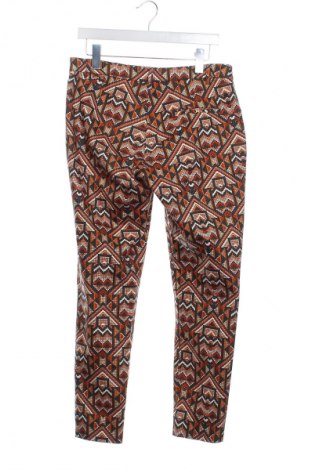 Damskie spodnie H&M, Rozmiar XL, Kolor Kolorowy, Cena 80,38 zł