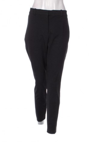 Damskie spodnie H&M, Rozmiar XL, Kolor Czarny, Cena 80,38 zł