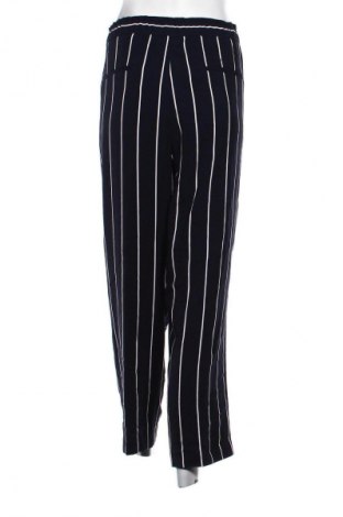 Damenhose H&M, Größe 3XL, Farbe Mehrfarbig, Preis € 15,99