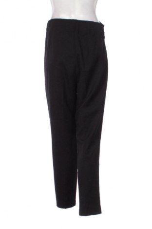 Γυναικείο παντελόνι H&M, Μέγεθος M, Χρώμα Μαύρο, Τιμή 15,00 €