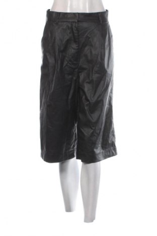 Damskie spodnie H&M, Rozmiar S, Kolor Czarny, Cena 79,15 zł