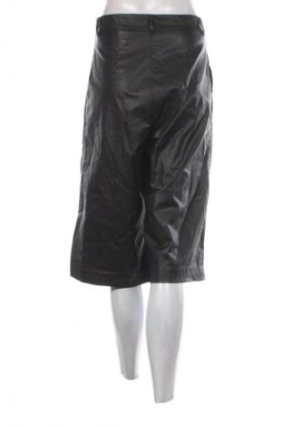 Damskie spodnie H&M, Rozmiar S, Kolor Czarny, Cena 79,15 zł