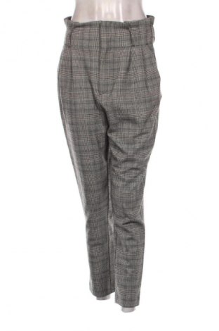 Damenhose H&M, Größe S, Farbe Mehrfarbig, Preis 14,77 €