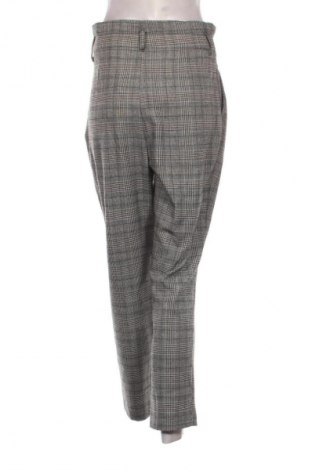 Damenhose H&M, Größe S, Farbe Mehrfarbig, Preis 14,77 €