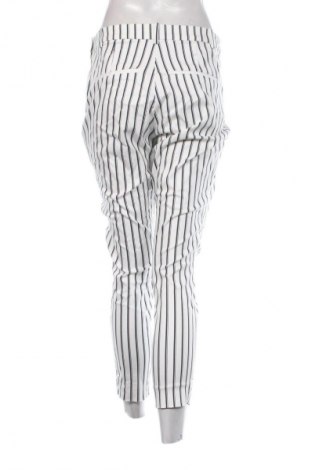 Damenhose H&M, Größe M, Farbe Mehrfarbig, Preis € 15,00