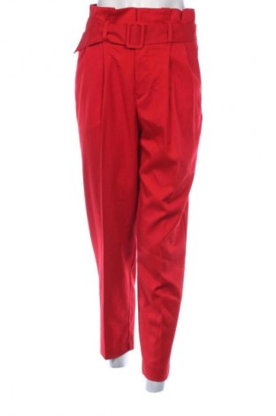 Damenhose H&M, Größe M, Farbe Rot, Preis € 15,00