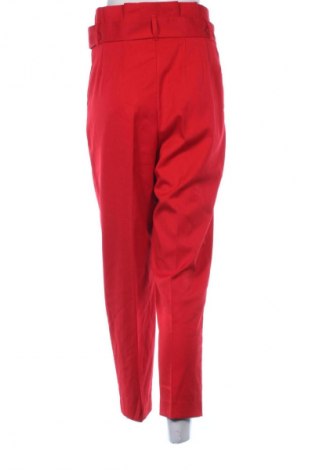 Damenhose H&M, Größe M, Farbe Rot, Preis € 15,00