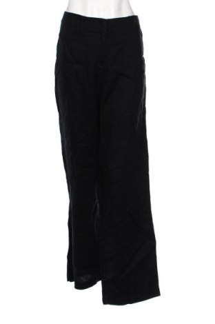 Damenhose H&M, Größe XL, Farbe Schwarz, Preis € 12,99