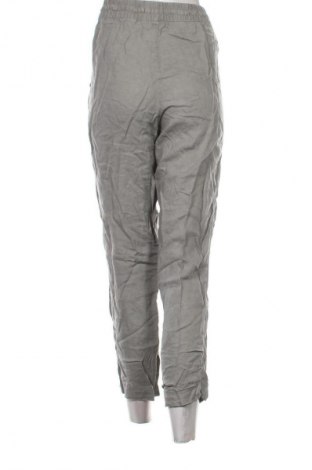 Damskie spodnie H&M, Rozmiar XL, Kolor Szary, Cena 60,99 zł