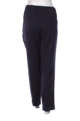 Pantaloni de femei H&M, Mărime 3XL, Culoare Multicolor, Preț 78,20 Lei