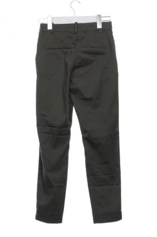Damenhose H&M, Größe S, Farbe Grün, Preis 14,77 €