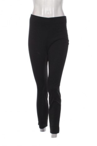 Damenhose H&M, Größe S, Farbe Schwarz, Preis 14,77 €
