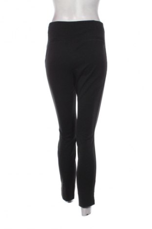Damenhose H&M, Größe S, Farbe Schwarz, Preis 14,77 €