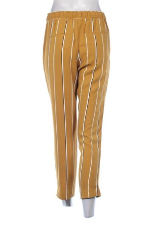 Damenhose H&M, Größe S, Farbe Mehrfarbig, Preis 14,83 €