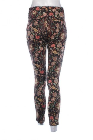 Дамски панталон H&M, Размер S, Цвят Многоцветен, Цена 15,00 €