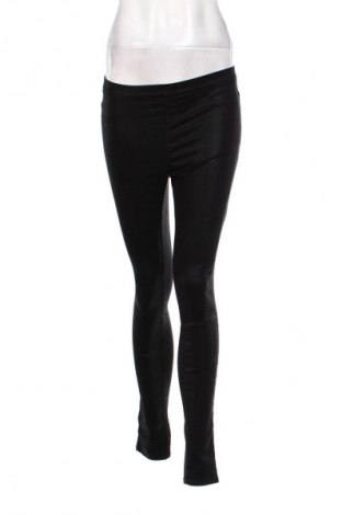 Damenhose H&M, Größe S, Farbe Schwarz, Preis 14,77 €