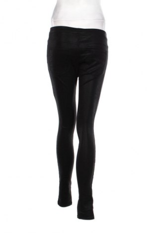 Damenhose H&M, Größe S, Farbe Schwarz, Preis 14,77 €
