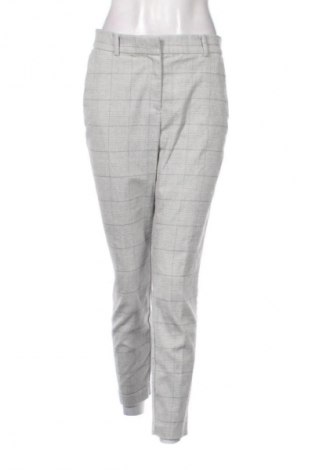 Damskie spodnie H&M, Rozmiar M, Kolor Kolorowy, Cena 79,00 zł