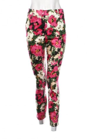 Dámské kalhoty  H&M, Velikost S, Barva Vícebarevné, Cena  425,00 Kč