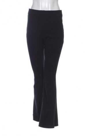 Дамски панталон H&M, Размер M, Цвят Черен, Цена 15,00 €