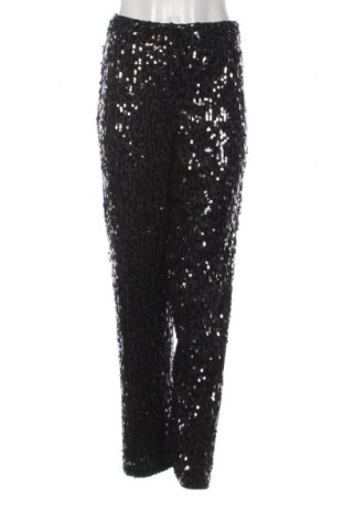 Damenhose H&M, Größe S, Farbe Schwarz, Preis 25,00 €