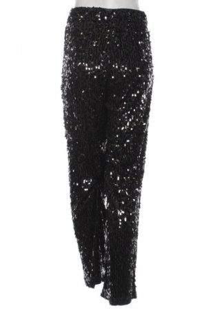 Damenhose H&M, Größe S, Farbe Schwarz, Preis 25,00 €