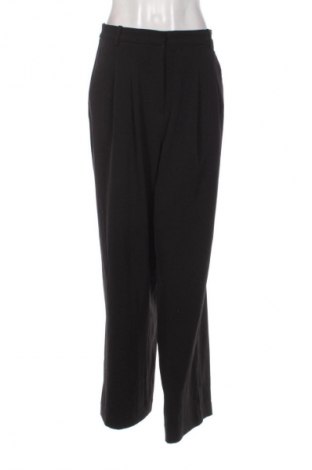 Damenhose H&M, Größe M, Farbe Schwarz, Preis 15,00 €