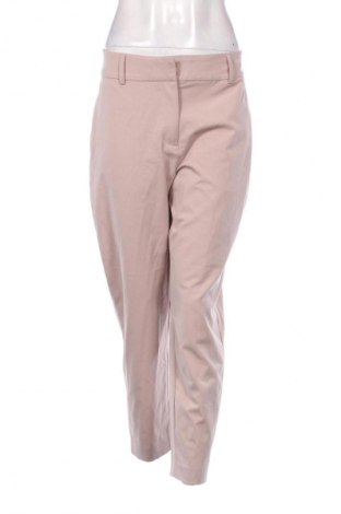 Damenhose H&M, Größe L, Farbe Rosa, Preis € 14,74