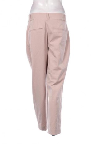 Damenhose H&M, Größe L, Farbe Rosa, Preis € 14,74