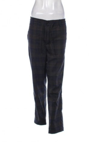 Dámske nohavice H&M, Veľkosť XXL, Farba Viacfarebná, Cena  14,82 €