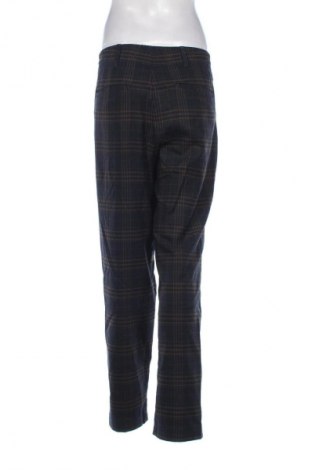 Dámske nohavice H&M, Veľkosť XXL, Farba Viacfarebná, Cena  14,82 €