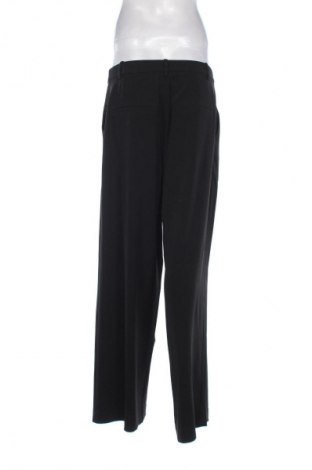 Дамски панталон H&M, Размер XL, Цвят Черен, Цена 14,74 €