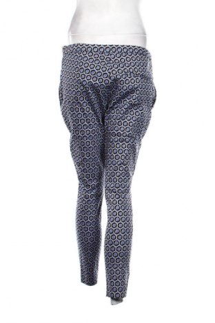 Дамски панталон H&M, Размер M, Цвят Многоцветен, Цена 14,82 €