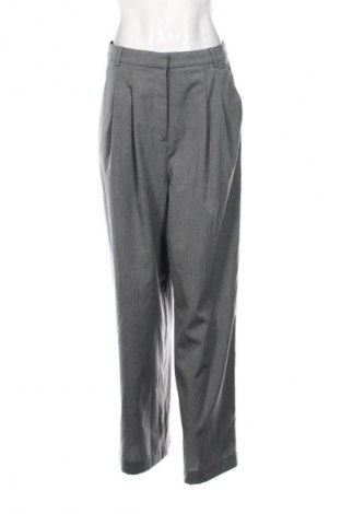 Дамски панталон H&M, Размер M, Цвят Черен, Цена 24,55 €