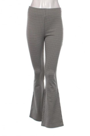 Dámske nohavice H&M, Veľkosť S, Farba Viacfarebná, Cena  15,00 €