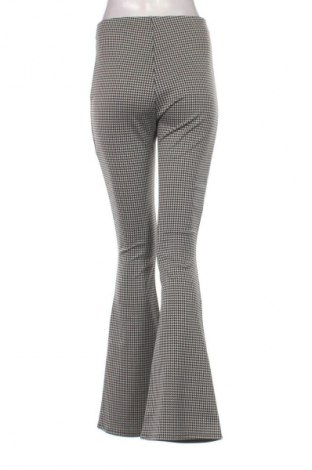 Dámske nohavice H&M, Veľkosť S, Farba Viacfarebná, Cena  15,00 €