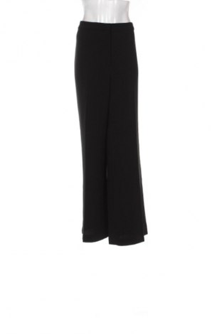 Γυναικείο παντελόνι H&M, Μέγεθος XL, Χρώμα Μαύρο, Τιμή 10,99 €